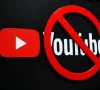 india blocks access to pakistani entertainment channels on youtube india blocks access to pakistani entertainment channels on youtube
