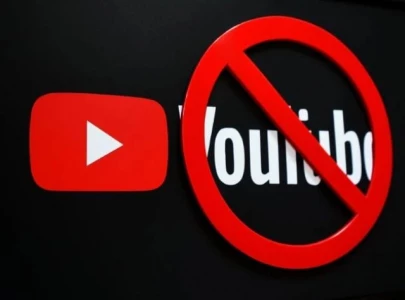 india blocks access to pakistani entertainment channels on youtube india blocks access to pakistani entertainment channels on youtube
