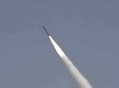 pakistan successfully test launches fatah series missile pakistan successfully test launches fatah series missile