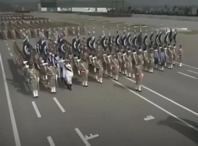 pakistan releases new war anthem tayyar hain hum allah hu akbar pakistan releases new war anthem tayyar hain hum allah hu akbar