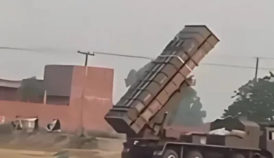 operation bunyan un marsoos pakistan counters india s operation sindhoor