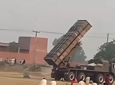 rajouri adc raj kumar thapa killed in pakistan s retaliatory strike