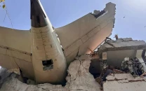 over 240 killed as air india plane crashes in ahmedabad over 240 killed as air india plane crashes in ahmedabad