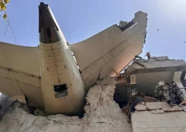 india releases report on deadly jet crash india releases report on deadly jet crash