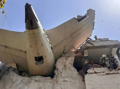 over 240 killed as air india plane crashes in ahmedabad over 240 killed as air india plane crashes in ahmedabad