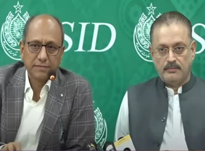 sbca director general dismissed over lyari building collapse sbca director general dismissed over lyari building collapse