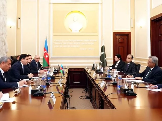 pakistan and azerbaijan sign a memorandum of understanding to deepen cooperation in the legal and judicial field photo radio pakistan pakistan and azerbaijan sign a memorandum of understanding to deepen cooperation in the legal and judicial field photo radio pakistan
