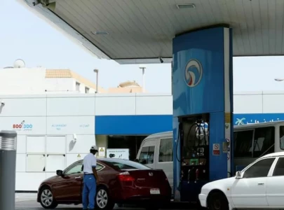 uae hikes fuel prices how much will tank fill ups cost