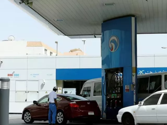uae hikes fuel prices how much will tank fill ups cost uae hikes fuel prices how much will tank fill ups cost