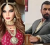 plans to have 12 children with dodi khan rakhi sawant plans to have 12 children with dodi khan rakhi sawant