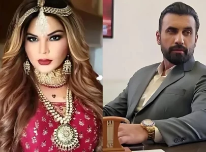 plans to have 12 children with dodi khan rakhi sawant plans to have 12 children with dodi khan rakhi sawant