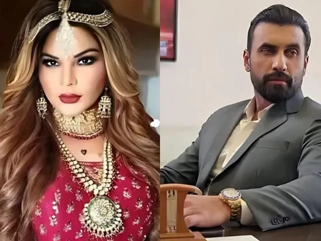 source instagram source instagram