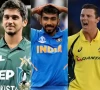 list of players to miss champions trophy 2025 list of players to miss champions trophy 2025