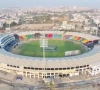 champions trophy 2025 afg vs sa weather and pitch report