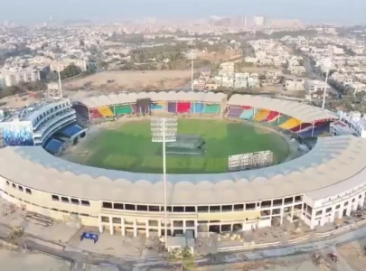 champions trophy 2025 afg vs sa weather and pitch report champions trophy 2025 afg vs sa weather and pitch report