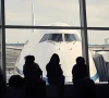 passengers protest at islamabad airport over seven hour flight delay to dubai passengers protest at islamabad airport over seven hour flight delay to dubai