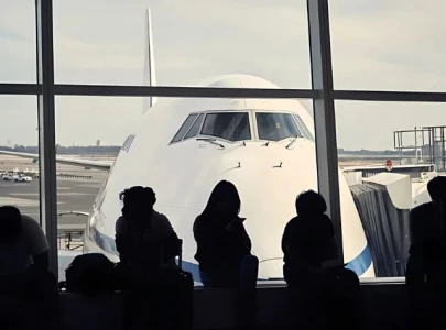 passengers protest at islamabad airport over seven hour flight delay to dubai passengers protest at islamabad airport over seven hour flight delay to dubai