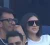 who is rj mahvash the woman spotted with yuzvendra chahal who is rj mahvash the woman spotted with yuzvendra chahal