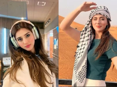 jannat mirza shares views on marriage plans jannat mirza shares views on marriage plans