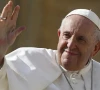 world leaders react to death of pope francis world leaders react to death of pope francis