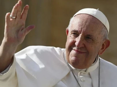 world leaders react to death of pope francis world leaders react to death of pope francis