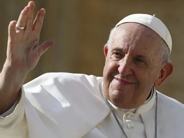 photo afp photo afp