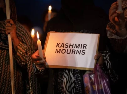 kashmiri students face threats across india after pahalgam attack