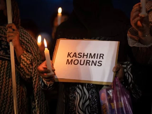 photo reuters photo reuters