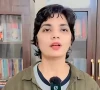 indian singer booked over social media post on pahalgam attack indian singer booked over social media post on pahalgam attack