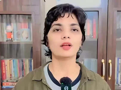 indian singer booked over social media post on pahalgam attack