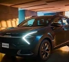kia pakistan slashes sportage prices kia pakistan slashes sportage prices