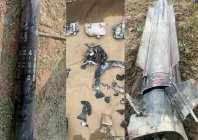 number of indian drones downed by pakistan reaches 77