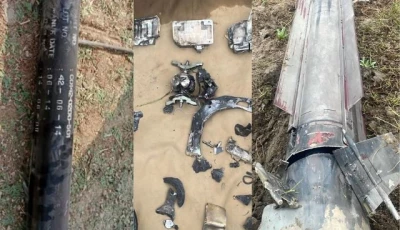 pakistan downs 25 israeli made harop drones used by india ispr