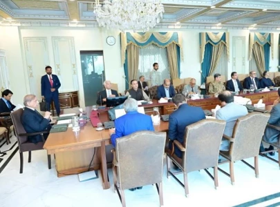 pm orders reko diq to be linked with railway network by 2028