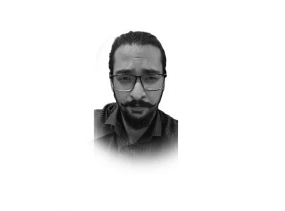 end of the end of history end of the end of history