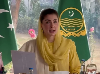 cm punjab approves new sewage and drainage system for major cities cm punjab approves new sewage and drainage system for major cities