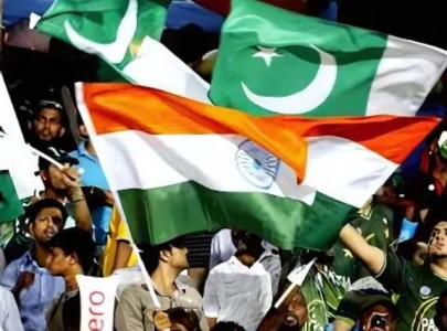 where to watch pakistan vs india on big screens in karachi where to watch pakistan vs india on big screens in karachi