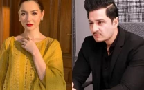watch podcaster claims hania aamir demanded rs2m for appearance watch podcaster claims hania aamir demanded rs2m for appearance