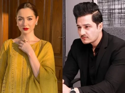 watch podcaster claims hania aamir demanded rs2m for appearance watch podcaster claims hania aamir demanded rs2m for appearance