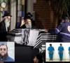uae sentences murderers of israeli rabbi to death and life imprisonment uae sentences murderers of israeli rabbi to death and life imprisonment