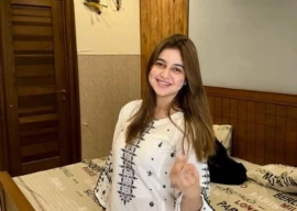 WATCH: TikToker Samiya Hijab responds to video circulating online