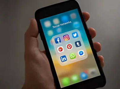 india blocks access to government of pakistan s social media account india blocks access to government of pakistan s social media account