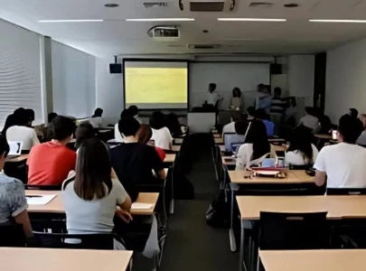 puan internship 2025 earn rs35 000 per month and build your career puan internship 2025 earn rs35 000 per month and build your career