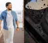 youtuber rajab butt claims assault during london visit youtuber rajab butt claims assault during london visit