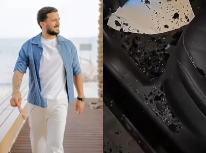 youtuber rajab butt claims assault during london visit youtuber rajab butt claims assault during london visit