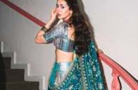 ro doongi hania aamir reacts to indian fans dodging ban