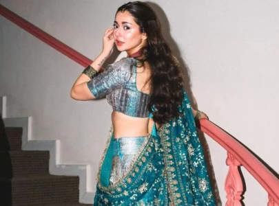 ro doongi hania aamir reacts to indian fans dodging ban ro doongi hania aamir reacts to indian fans dodging ban