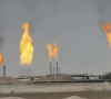 new gas reserves discovered in sindh