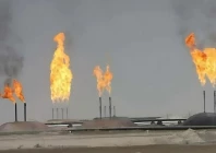 new gas reserves discovered in sindh