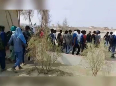 total of 1 200 pakistanis repatriated via taftan border total of 1 200 pakistanis repatriated via taftan border